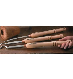 Lee Valley Turning><noscript><img width=