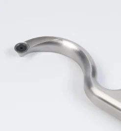 Lee Valley Turning><noscript><img width=