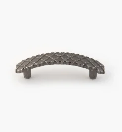 Lee Valley Handles>Midtown Handle