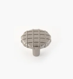 Lee Valley Knobs><noscript><img width=