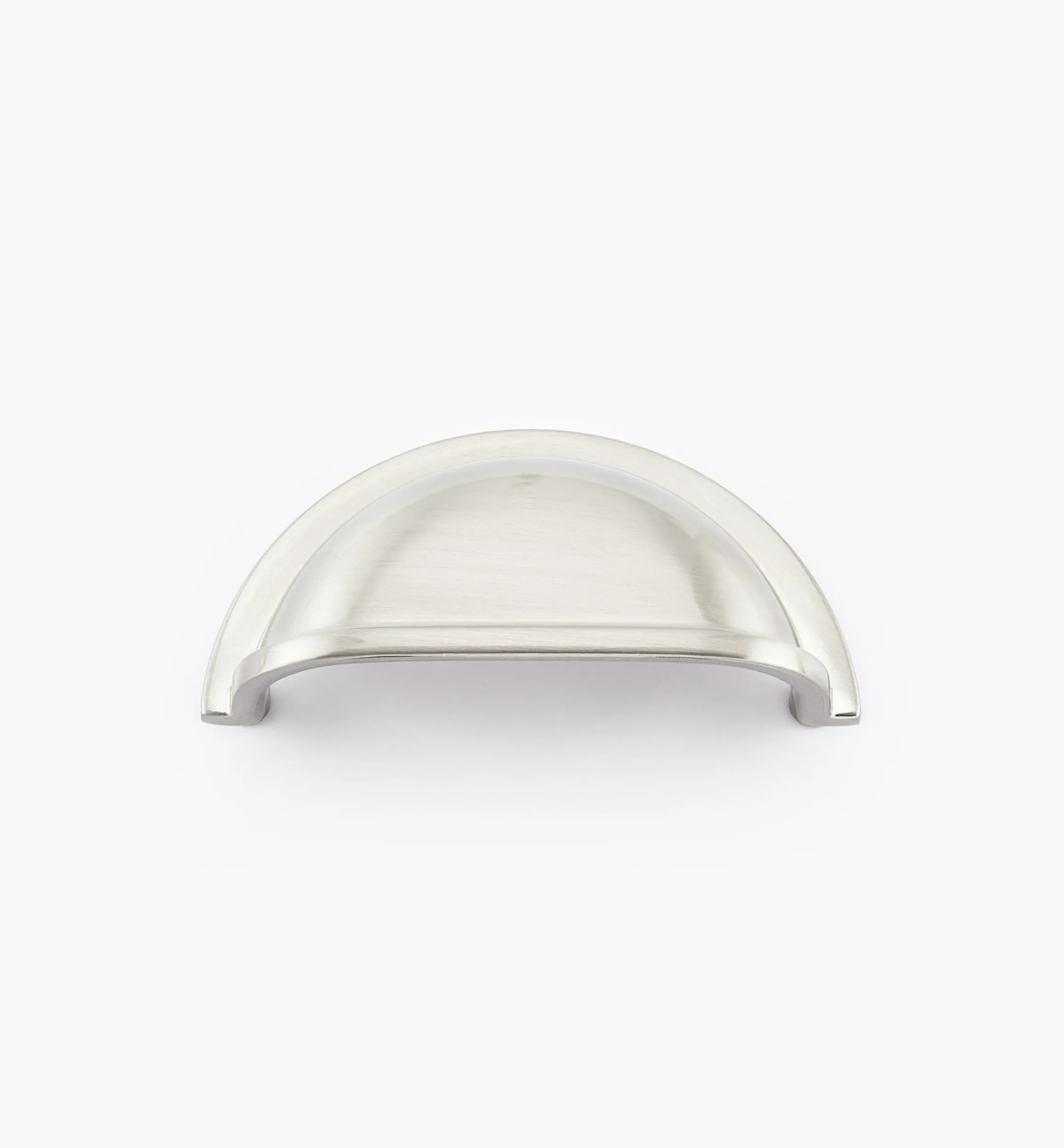 Lee Valley Pulls>Milan Cup Pull