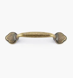 Lee Valley Handles><noscript><img width=