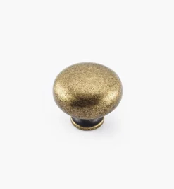 Lee Valley Knobs><noscript><img width=