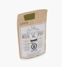 Lee Valley Supplies><noscript><img width=