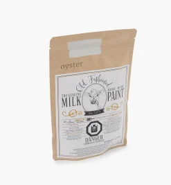 Lee Valley Supplies><noscript><img width=