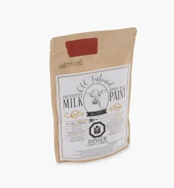 Lee Valley Supplies><noscript><img width=