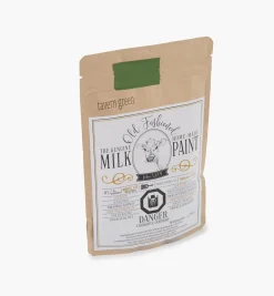 Lee Valley Supplies><noscript><img width=