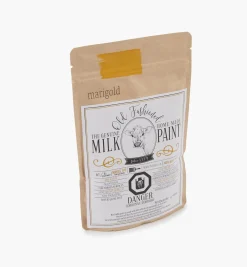 Lee Valley Supplies><noscript><img width=