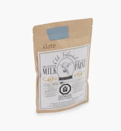 Lee Valley Supplies><noscript><img width=