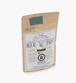 Lee Valley Supplies><noscript><img width=