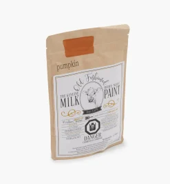 Lee Valley Supplies><noscript><img width=