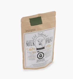 Lee Valley Supplies><noscript><img width=