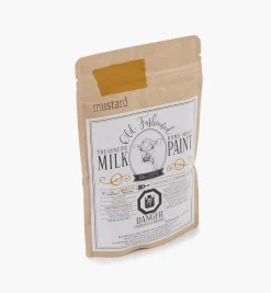 Lee Valley Supplies><noscript><img width=