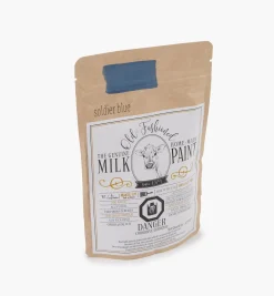 Lee Valley Supplies><noscript><img width=