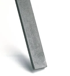 Lee Valley Hand Tools>Milled-Tooth Cabinet File