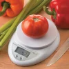 Lee Valley Measurement>Mini Digital Kitchen Scale