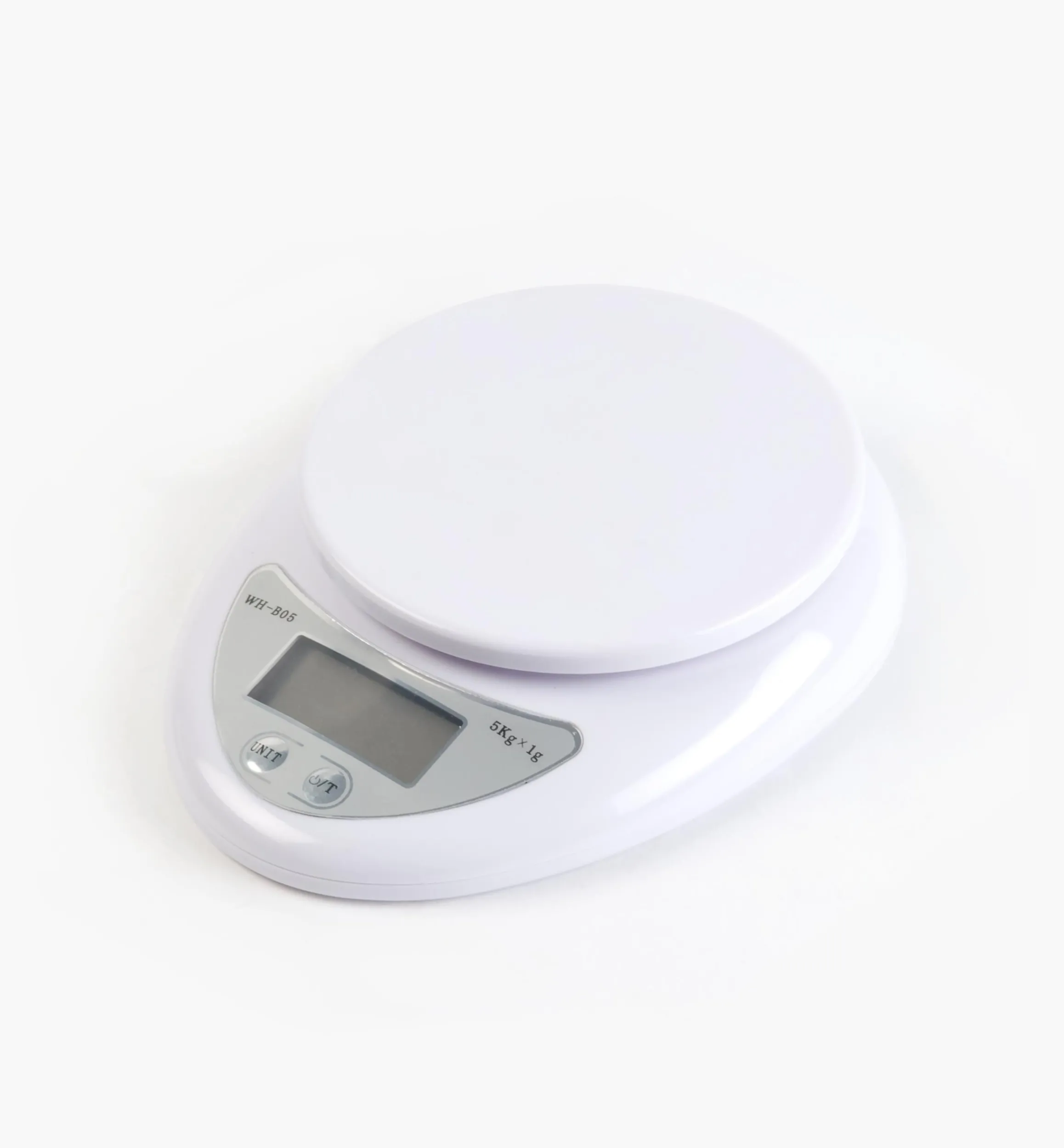 Lee Valley Measurement>Mini Digital Kitchen Scale