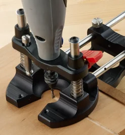 Lee Valley Routing><noscript><img width=