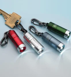 Lee Valley Lighting><noscript><img width=