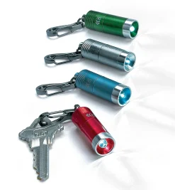 Lee Valley Lighting><noscript><img width=