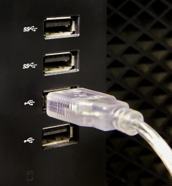 Lee Valley Grow Lights><noscript><img width=