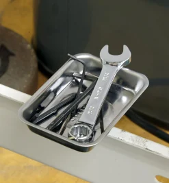 Lee Valley Workshop><noscript><img width=