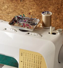 Lee Valley Workshop><noscript><img width=