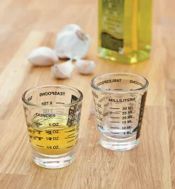 Lee Valley Measurement>Mini Measure