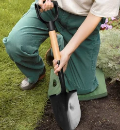 Lee Valley Shovels>Mini Shovel