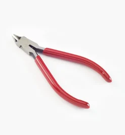Lee Valley Hand Tools>Mini Snips