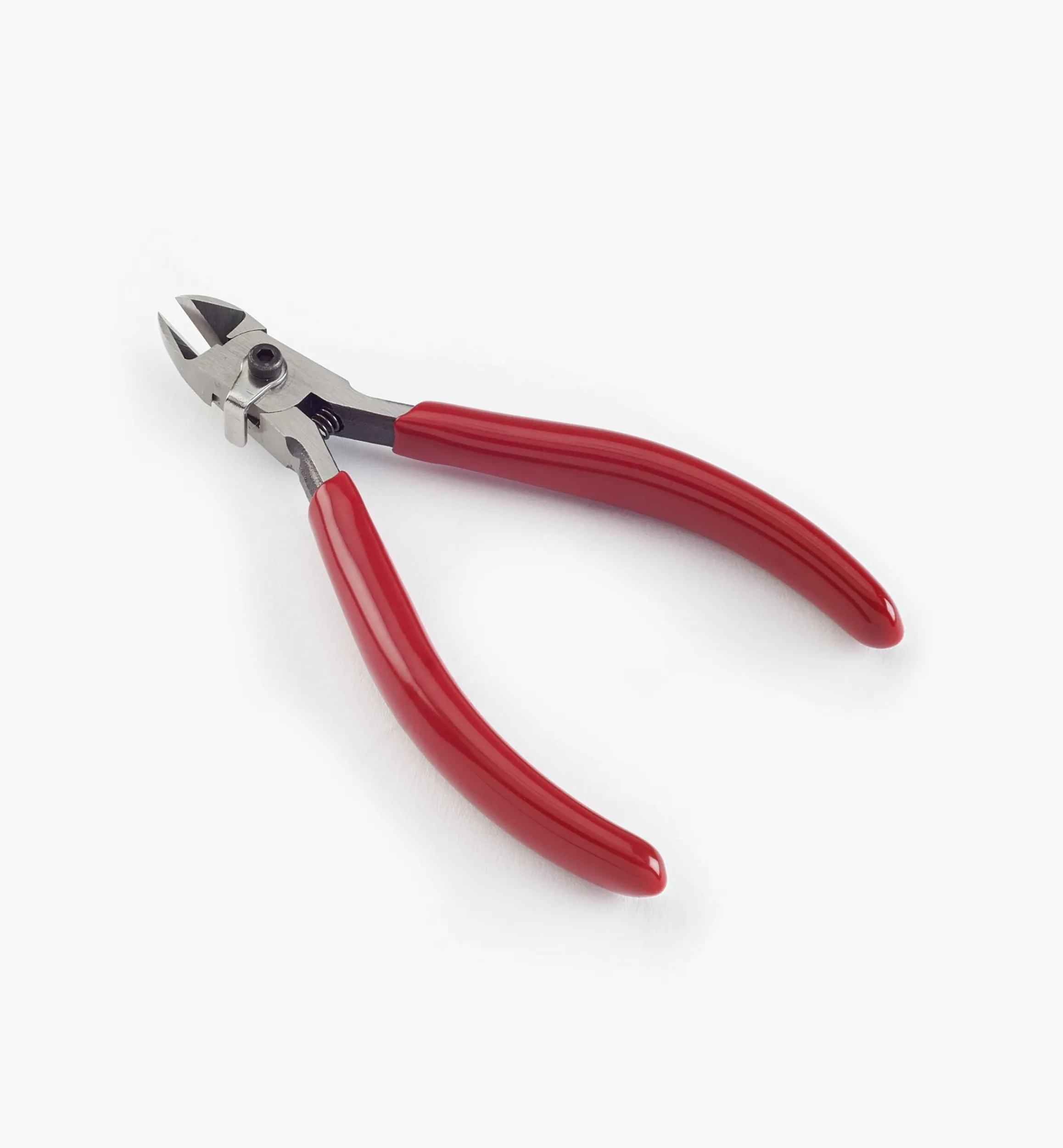 Lee Valley Hand Tools>Mini Snips