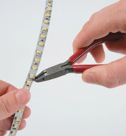 Lee Valley Hand Tools><noscript><img width=