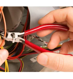 Lee Valley Hand Tools><noscript><img width=