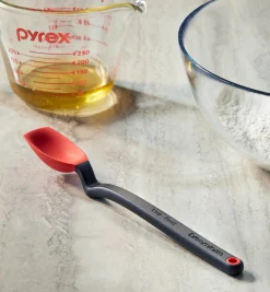 Lee Valley Cooking Utensils><noscript><img width=