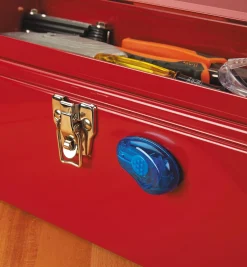 Lee Valley Knives><noscript><img width=