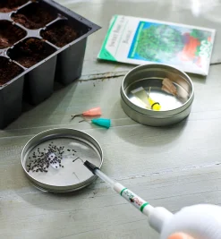 Lee Valley Seed Starting><noscript><img width=