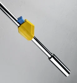 Lee Valley Garden Care><noscript><img width=