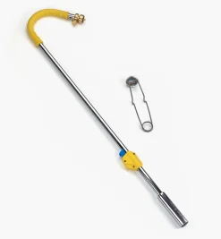 Lee Valley Garden Care><noscript><img width=