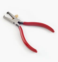 Lee Valley Hand Tools><noscript><img width=