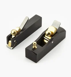 Lee Valley Planes>Miniature Planes