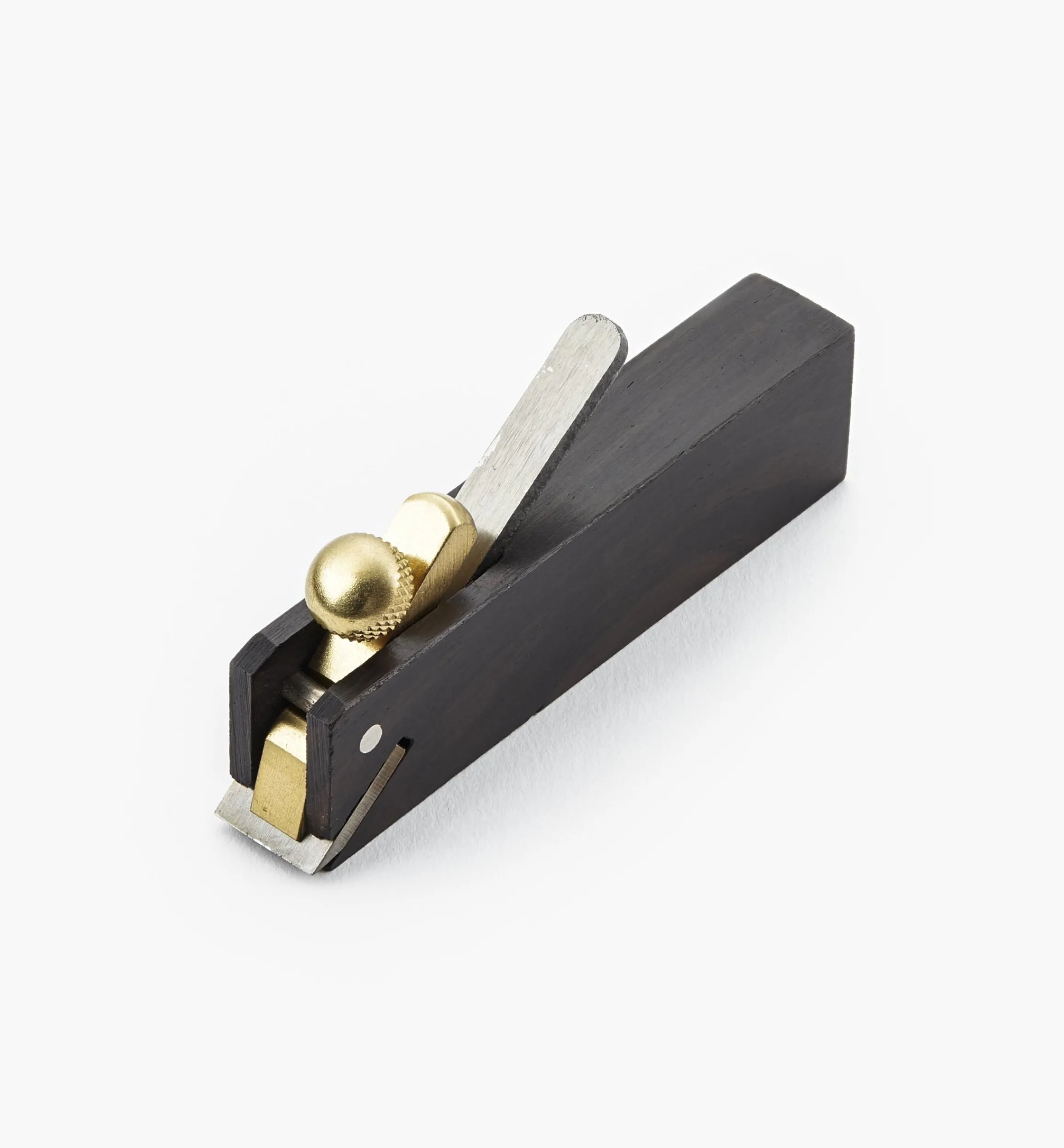 Lee Valley Planes>Miniature Planes