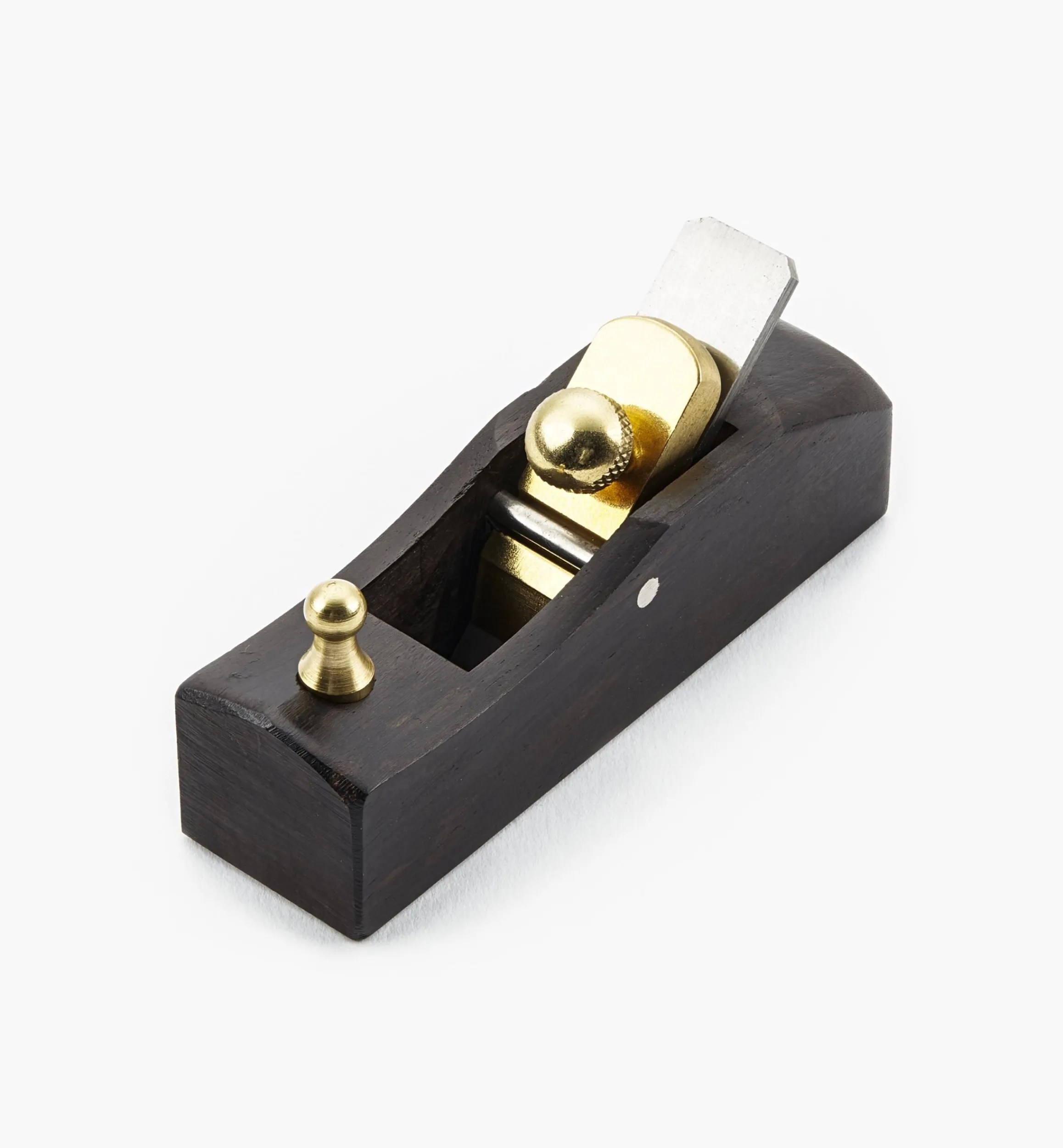 Lee Valley Planes>Miniature Planes