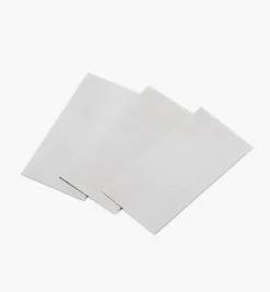 Lee Valley Scrapers>Miniature Scrapers