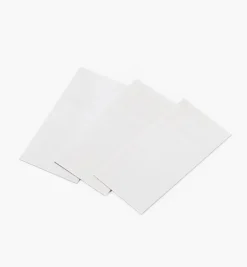 Lee Valley Scrapers>Miniature Scrapers