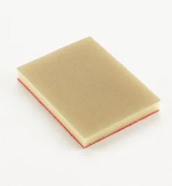 Lee Valley Supplies><noscript><img width=