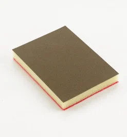 Lee Valley Supplies><noscript><img width=