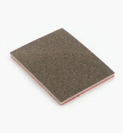 Lee Valley Supplies><noscript><img width=