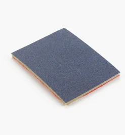 Lee Valley Supplies><noscript><img width=