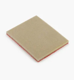 Lee Valley Supplies><noscript><img width=