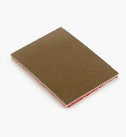 Lee Valley Supplies><noscript><img width=